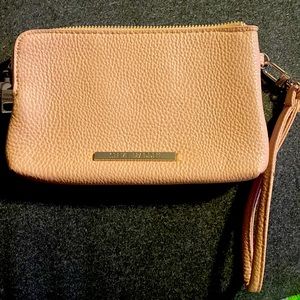 Steve Madden bag